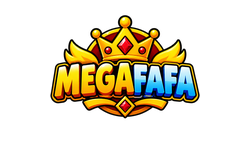 situs judi slot amerika